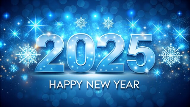 LocalLinkTipp's tweet photo. Wishing all our passengers a happy, peaceful and safe New Year. All the best for 2025 from all the staff in Tipperary Local Link. #LocallinkTipperary #Ruralbus @TFIupdates @TippFM @VisitTipp @AgeTipperary @TipperaryLive @NenaghGuardian @Tippmidwest
๐
๐
๐๐โ๏ธโ๏ธ https://t.co/qQvXzOmgru
