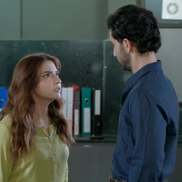 bilalsluvbot's tweet photo. Why did we never knew, HOW BADLY WE NEEDED AHOT AND GEENA TOGETHER???????? 😮💨😮💨😮💨😮💨🤥🤥🤥
Stopp cause how perfect they look????
#meemsemohabbat #AhadRazaMir #danan https://t.co/F9xLG9iGqE