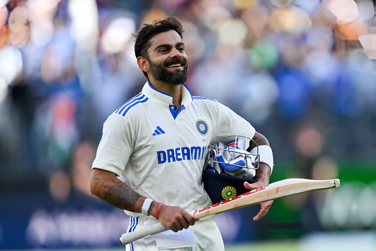 Virat Kohli New ICC test ranking
 no # 13 in test cricket .