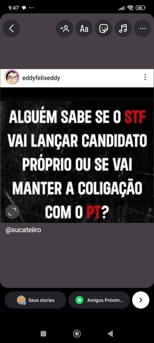 RodrigoS173289's tweet photo. https://t.co/WLut96VPFz