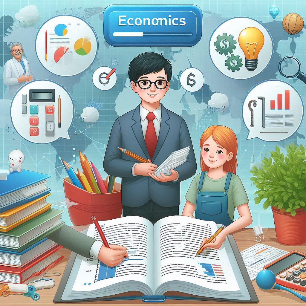mahofficialau's tweet image. 📊 Struggling with your economics assignments? Get expert #EconomicsAssignmentHelp and ace your grades! ✅ Timely delivery ✅ Plagiarism-free ✅ Affordable rates. Don’t stress, let the experts handle it! 💼📈 #AssignmentHelp #Economics #myassignmenthelp