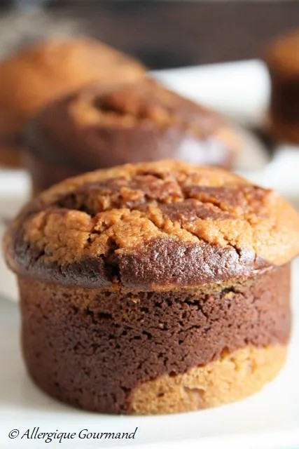 Allergique Gourmand tweet media