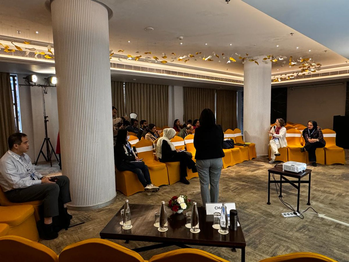 APA 6th Conference (@apaconference) on Twitter photo Parallel Session 1.2: Disparities in Mortality and Morbidity addresses inequalities in health outcomes, focusing on factors that contribute to differing rates of mortality and morbidity across populations. Parallel Session 1.2: Disparities in Mortality and Morbidity addresses inequalities in health outcomes, focusing on factors that contribute to differing rates of mortality and morbidity across populations.