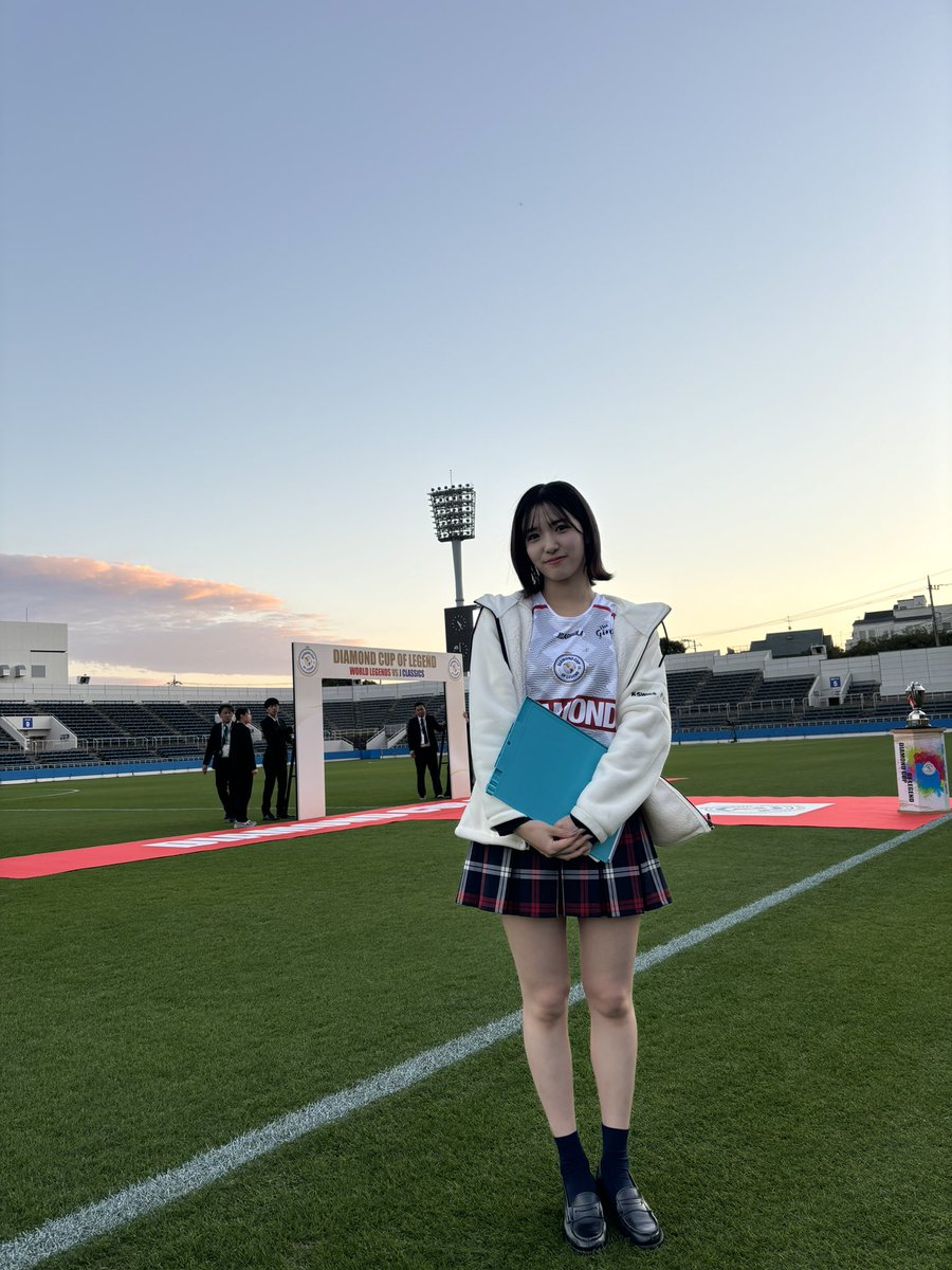 下尾みう tweet media