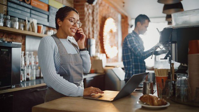 🗓️ Autumn Budget 2024: How to Protect your Wealth &amp; your Business

Tax Director, Liam Coulter breaks down key updates, shares tips to minimise your tax bill &amp; take advantage of new opportunities

📢 bit.ly/3AZWMrT

📞 0800 840 9293

#tax #taxservices #legalteam #advice