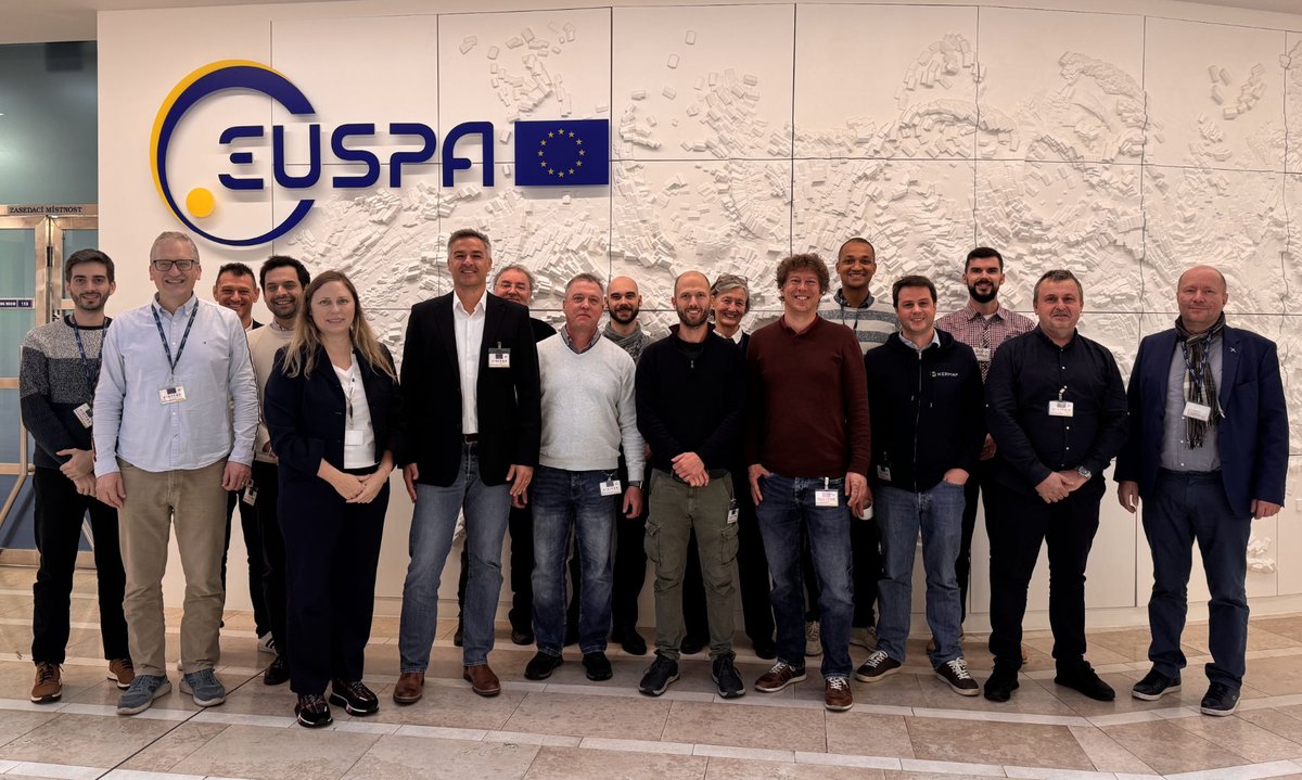 FUTUREFOR Project tweet media