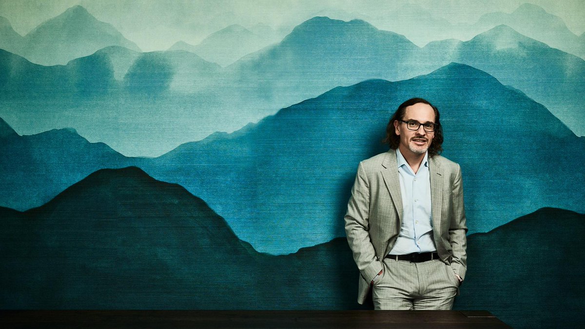 This Private Equity Fund Gets Billionaires Like Steve Cohen To Coach Its  CEOs https://t.co/bXKwKuTIcY