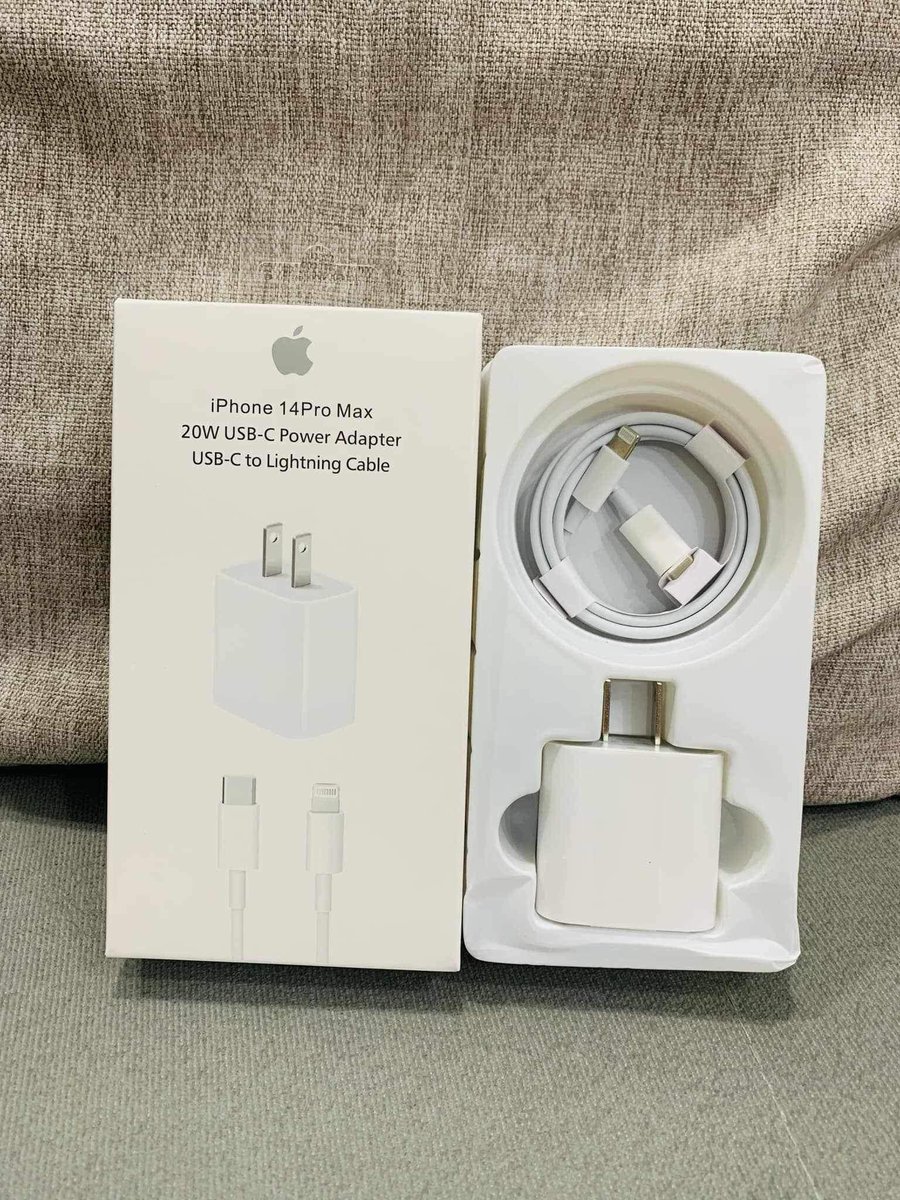 KPOPLCPHClaims's tweet photo. ‼️LFB/WTS‼️

iPhone ACCESSORIES 
Note: HONGKONG VARIANT 

🍎AIRPODS GEN 2 ₱350
🍎AIRPODS GEN 3 ₱450
🍎AIRPODS PRO 2 ₱550
🍎20W CHARGER SET ₱200
(can also sell separately)

we’re also open for resellers/wholesalers
(with minimum of purchase) https://t.co/GlU6USdfoy