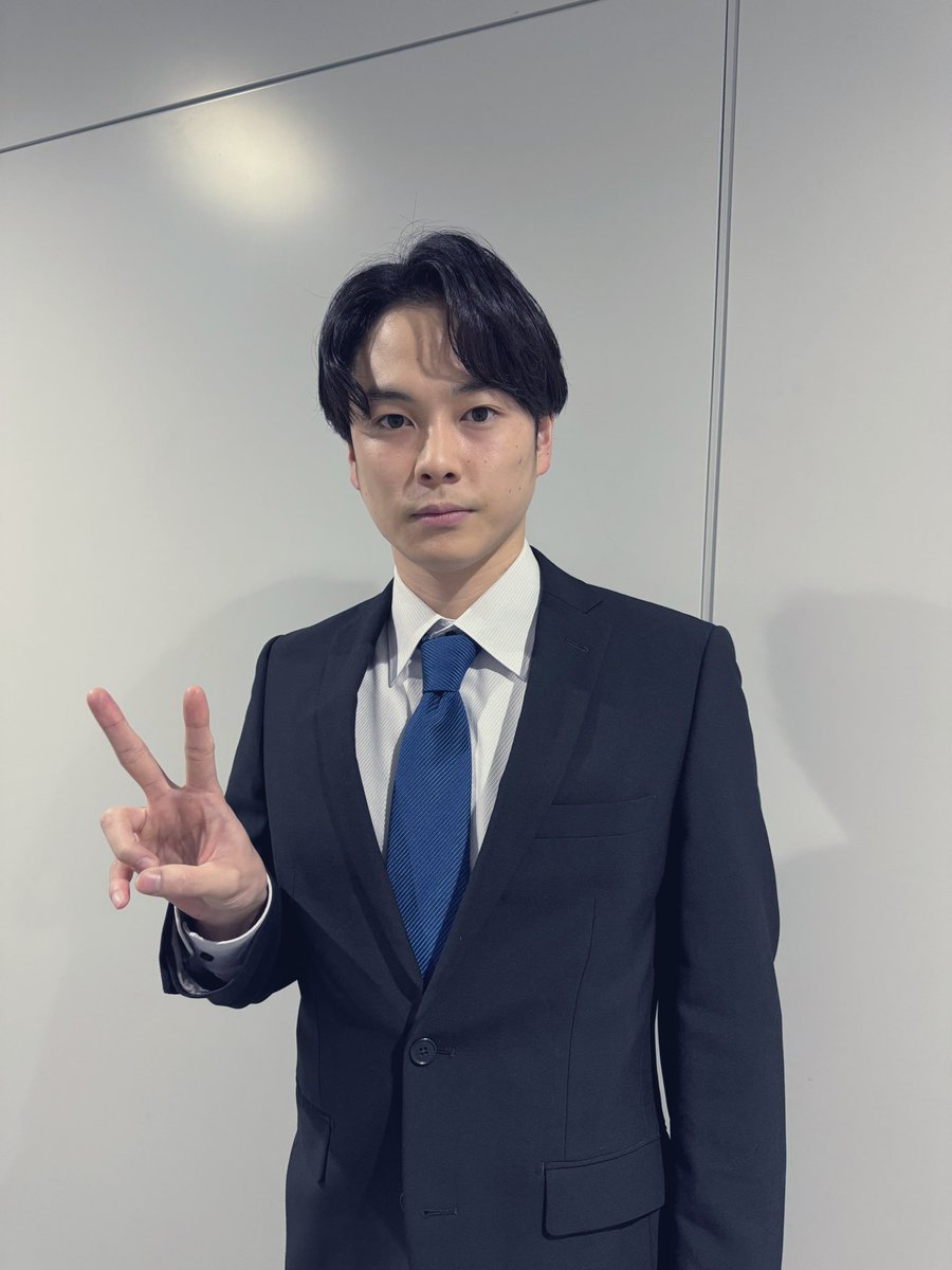 柾木 玲弥 on X: 