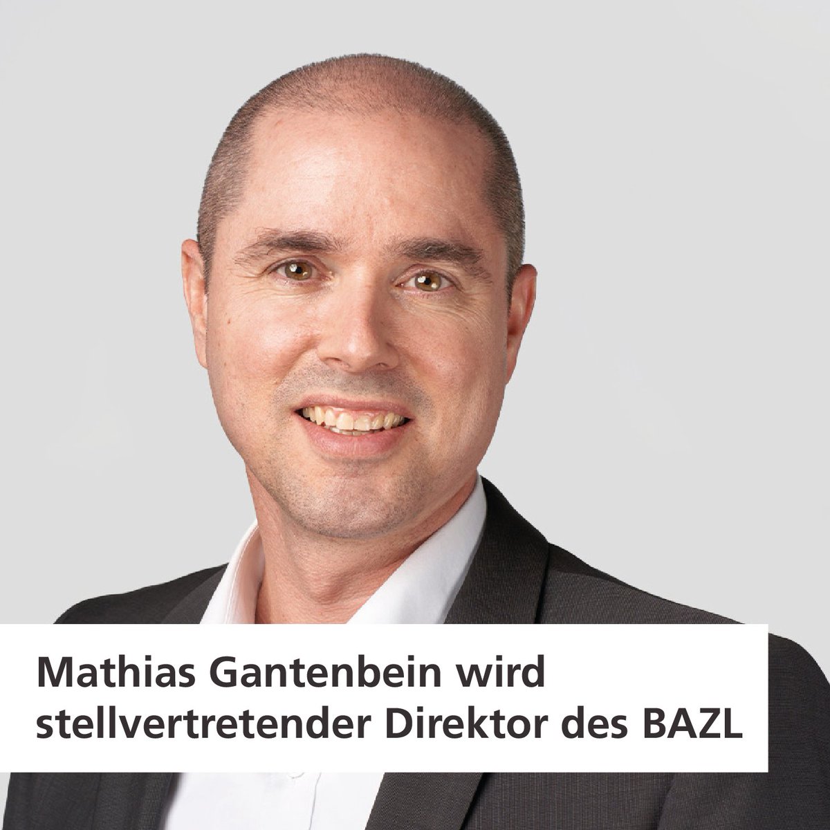 BAZL-OFAC-UFAC tweet media