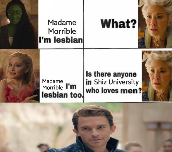 evil fag (@cuntchords) on Twitter photo 