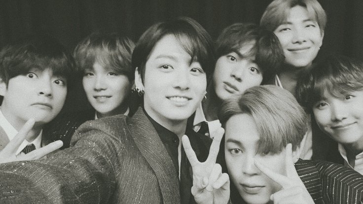 detailsofrm's tweet image. "i miss bangtan so much"