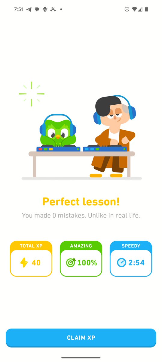 Wheaton's Law: DBAD @duolingo https://t.co/dYi4FeAAcC