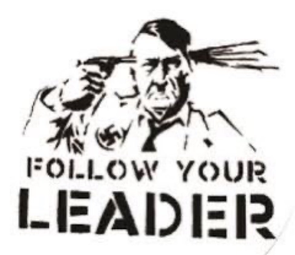 col tweet media