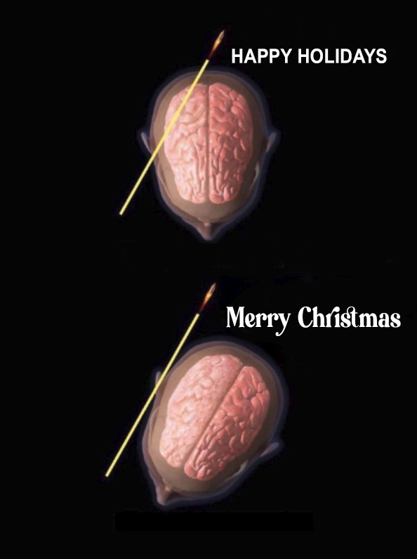 JoelWBerry's tweet photo. 🙌🎄🎅 https://t.co/4naRFHszot