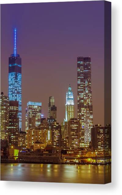 hellosaurav's tweet image. Take 25% Off #WallArt (#CanvasPrints, #FramedPrints, #Posters, #WoodPrints, #MetalPrints, #AcrylicPrints, and #Tapestries). Offer ends 11:59 PM Eastern U.S. time #SauravPhoto
fineartamerica.com/profiles/saura…