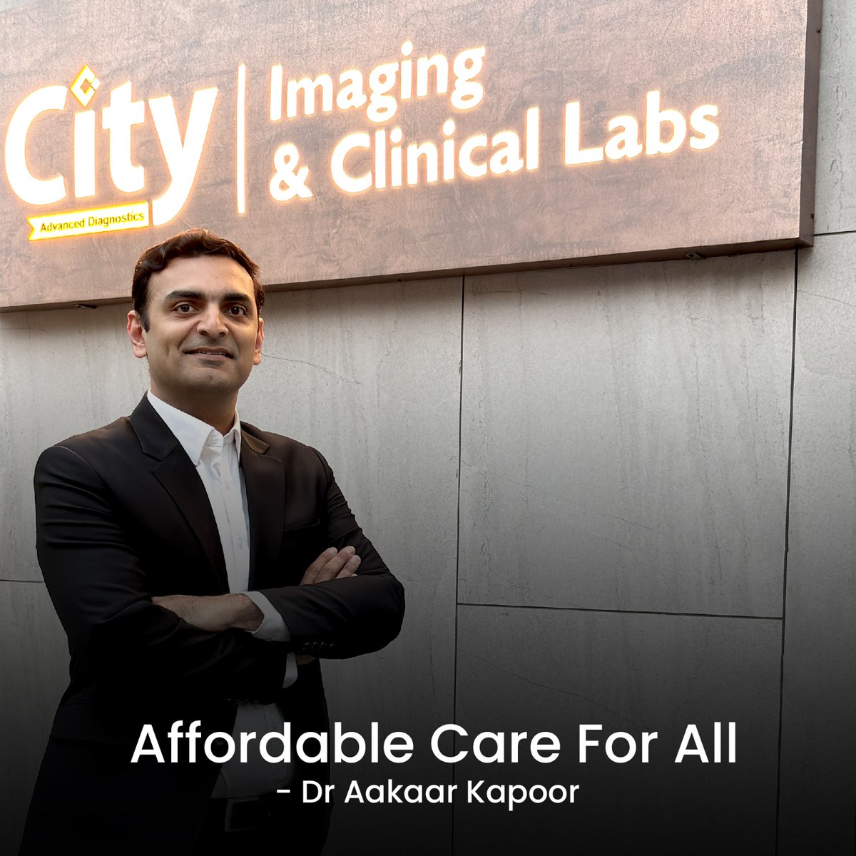 draakaarkapoor's tweet image. 𝐑𝐞𝐛𝐮𝐢𝐥𝐝𝐢𝐧𝐠 𝐓𝐫𝐮𝐬𝐭, 𝐎𝐧𝐞 𝐒𝐭𝐞𝐩 𝐚𝐭 𝐚 𝐓𝐢𝐦𝐞

For more details: linkedin.com/posts/draakaar…

#CityXray #RebuildingTrust #CommunityHealthcare #AccessibleCare #MedicalResearch #PublicHealth #HealthcareForAll #LeadingChange #HealthAwareness