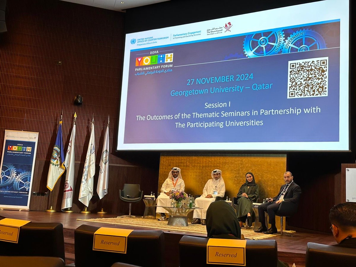 Rory Miller tweet media