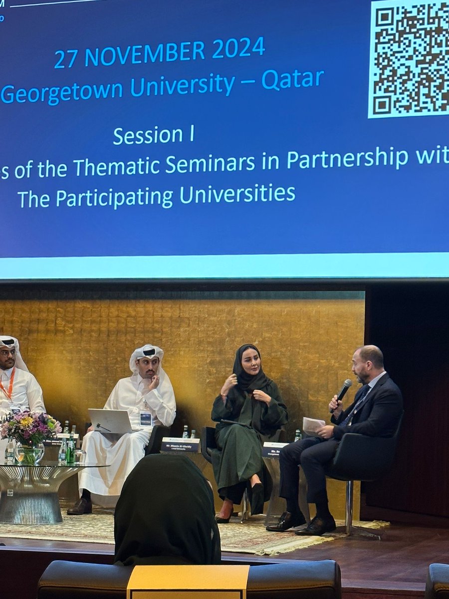 Rory Miller tweet media