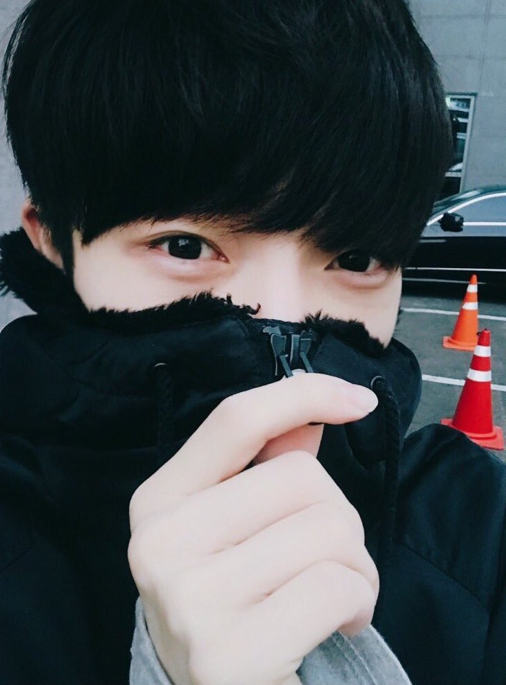it_wonit's tweet photo. 겨울이 좋은 점
  ㄴ그럼 넌 이게 싫냐? https://t.co/uvMMix8oIS