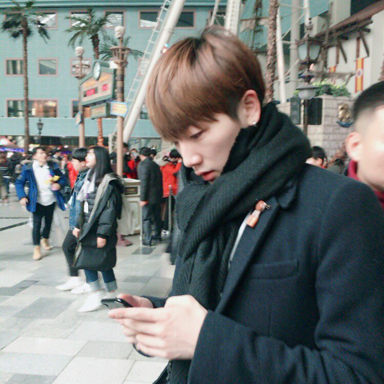 it_wonit's tweet photo. 겨울이 좋은 점
  ㄴ그럼 넌 이게 싫냐? https://t.co/uvMMix8oIS