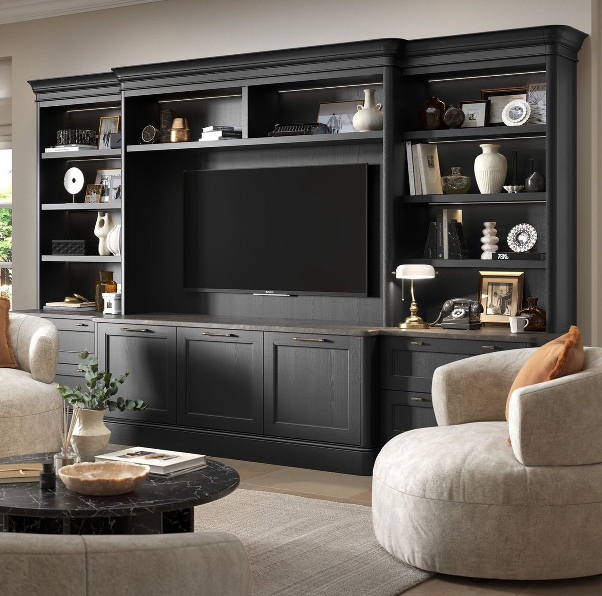 RoweFittedInteriors tweet media