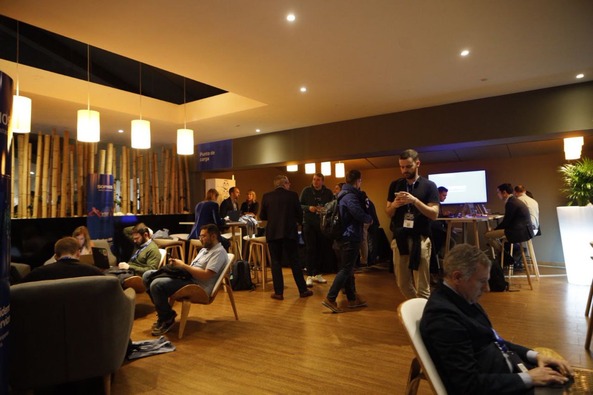 CCN-CERT tweet media