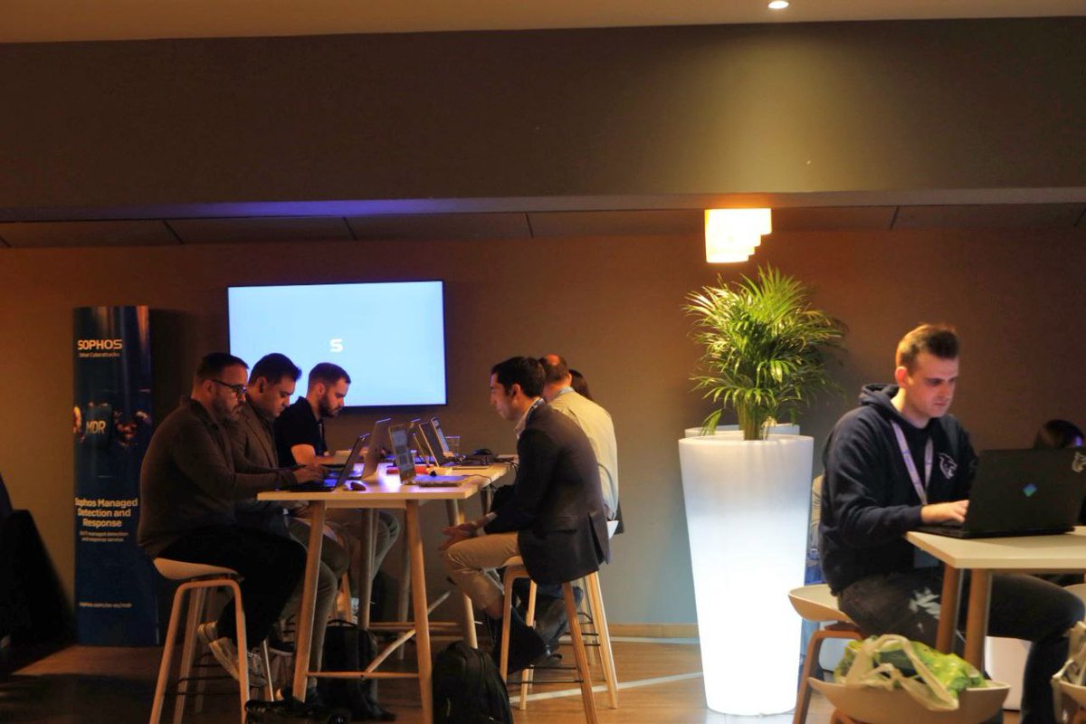 CCN-CERT tweet media