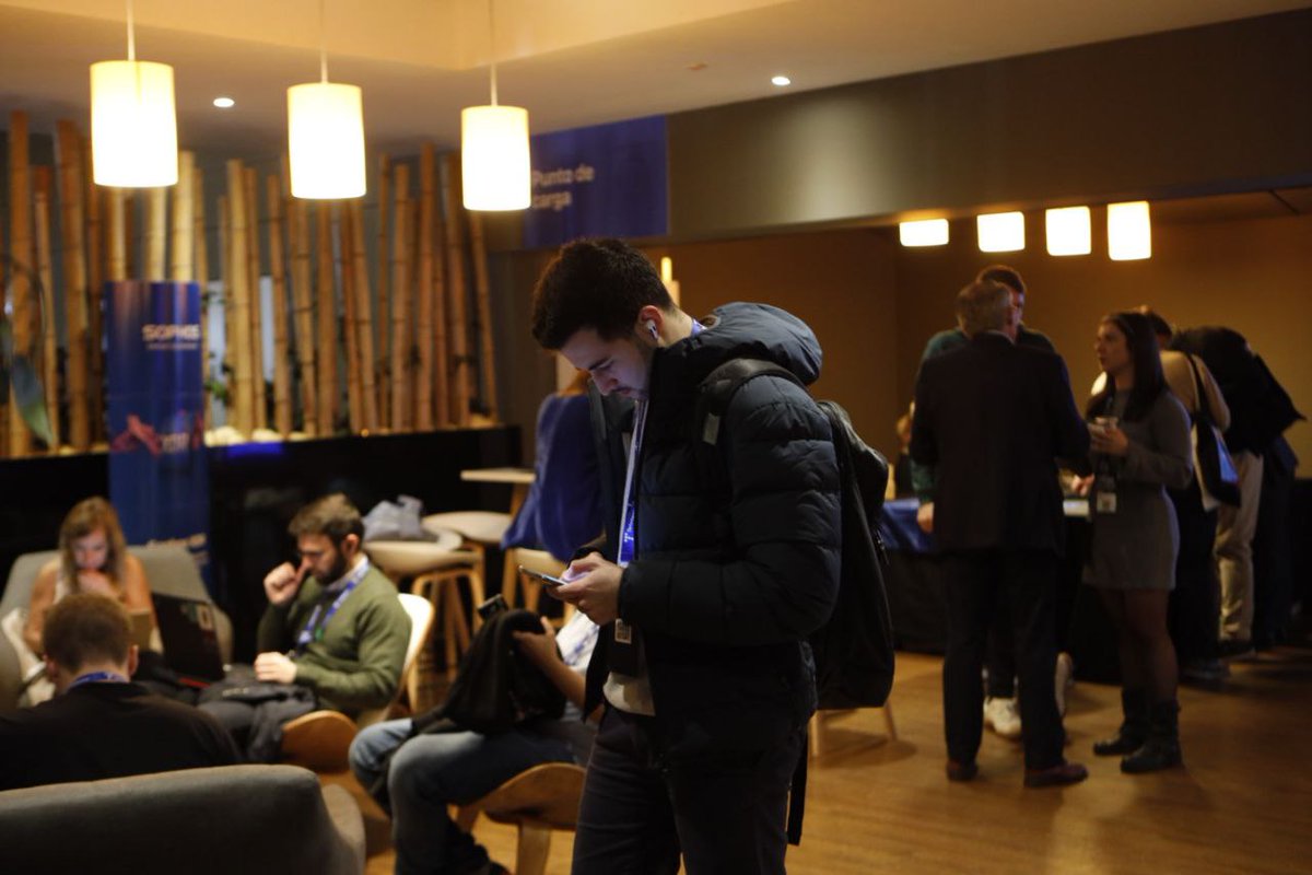 CCN-CERT tweet media