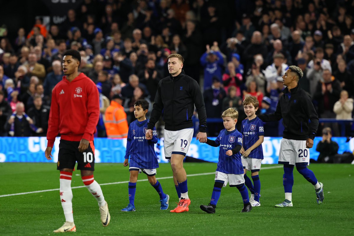 Liam Delap tweet media