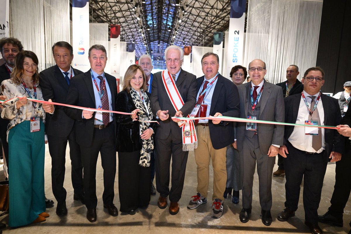 Anci Toscana tweet media