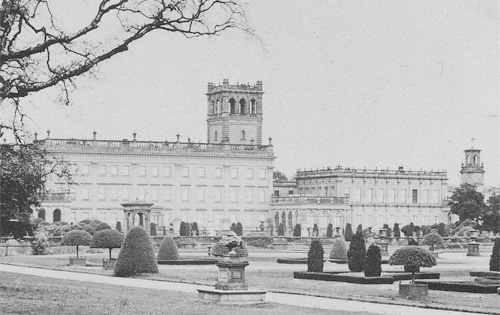 LostHeritage's tweet photo. New research shows just how many country houses have been lost in the UK since 1800 - and it's in the thousands. 

The growing silence: how many UK country houses were lost? https://t.co/AdHHndlcWa via @thecountryseat https://t.co/7U0tEEj3aS