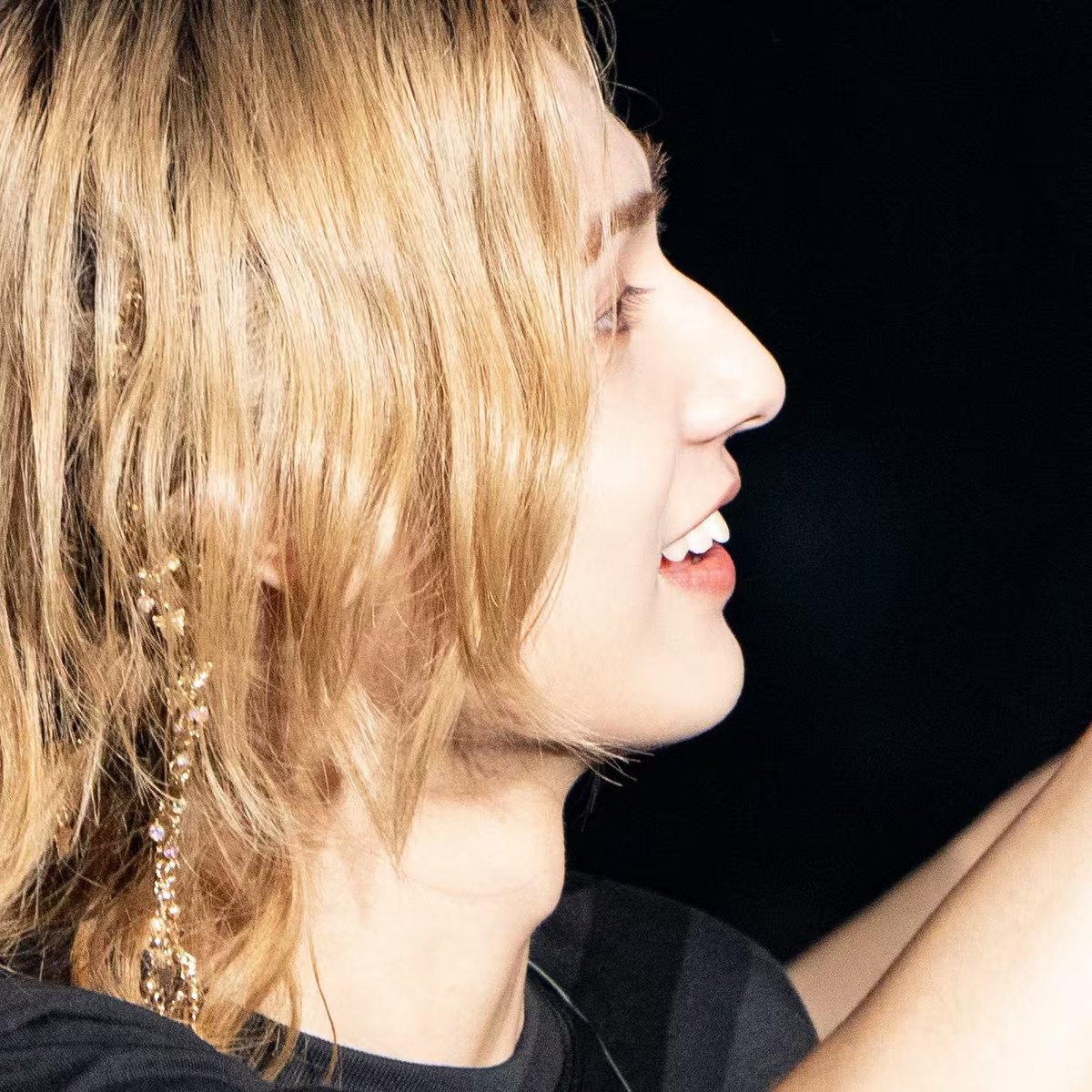 formyGenius_Joo's tweet photo. everyday I belike: https://t.co/yMbJxTbLgy