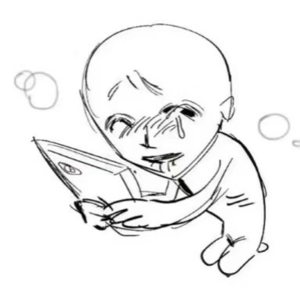 formyGenius_Joo's tweet photo. everyday I belike: https://t.co/yMbJxTbLgy