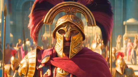 PCGamesN's tweet photo. Upcoming mythological Diablo rival Titan Quest 2 promises no loot boxes or pay-to-win elements

https://t.co/IDCB6eBdf7 https://t.co/b9FHk2zFGX