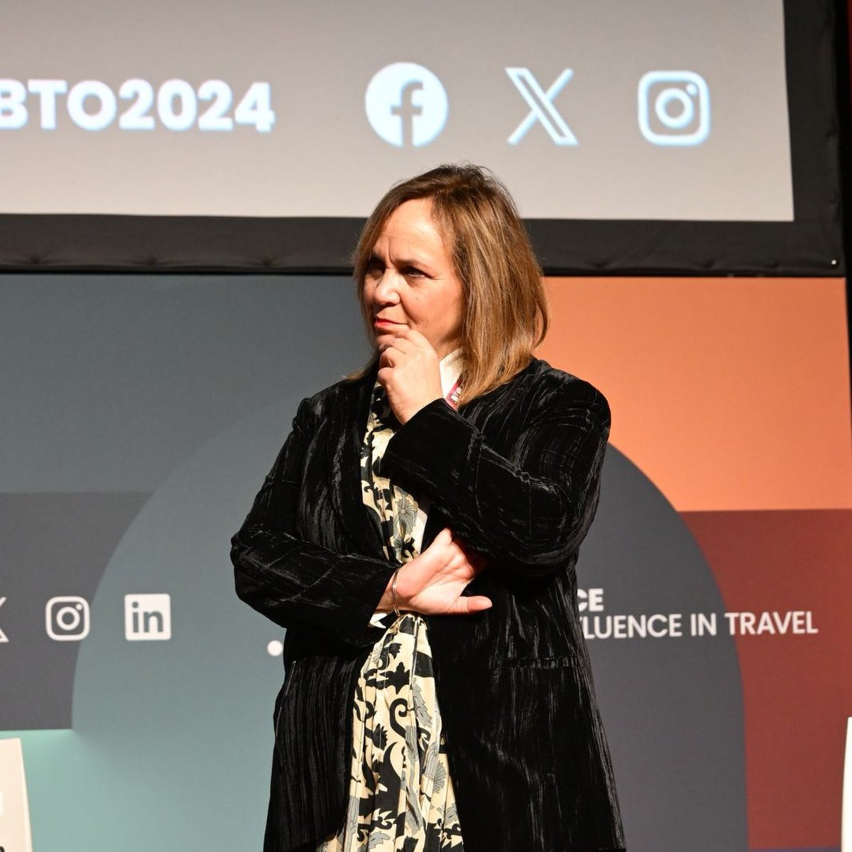 Anci Toscana tweet media