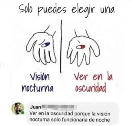 BFrog (@bfrog__) on Twitter photo 