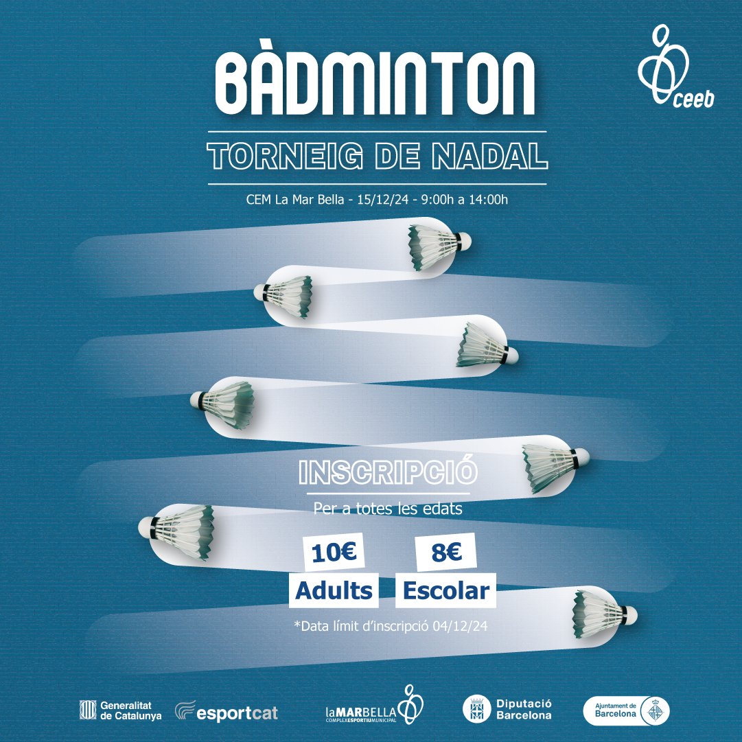 El Consell tweet media