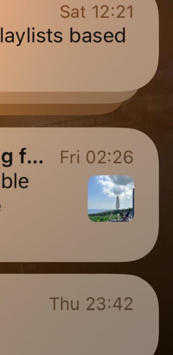 Ali Özgür tweet media
