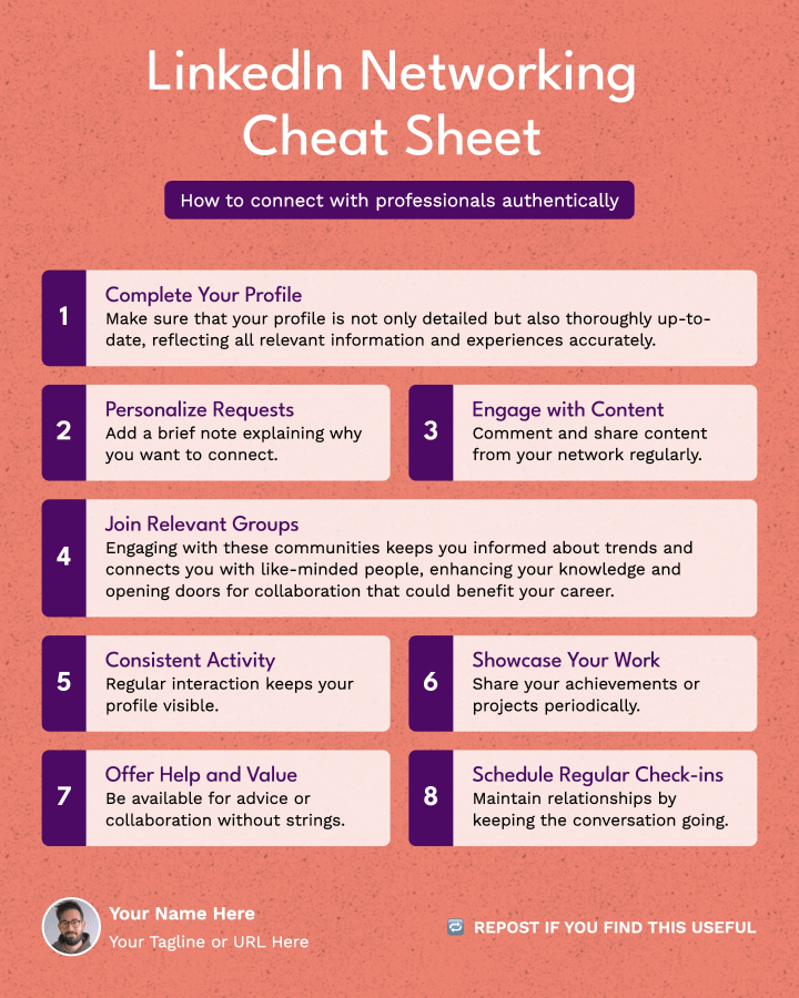 I made all these #Infographics in less than 30 seconds.

Soon, <a href="/aiCarousels/">aiCarousels</a> users will be able to do the same!