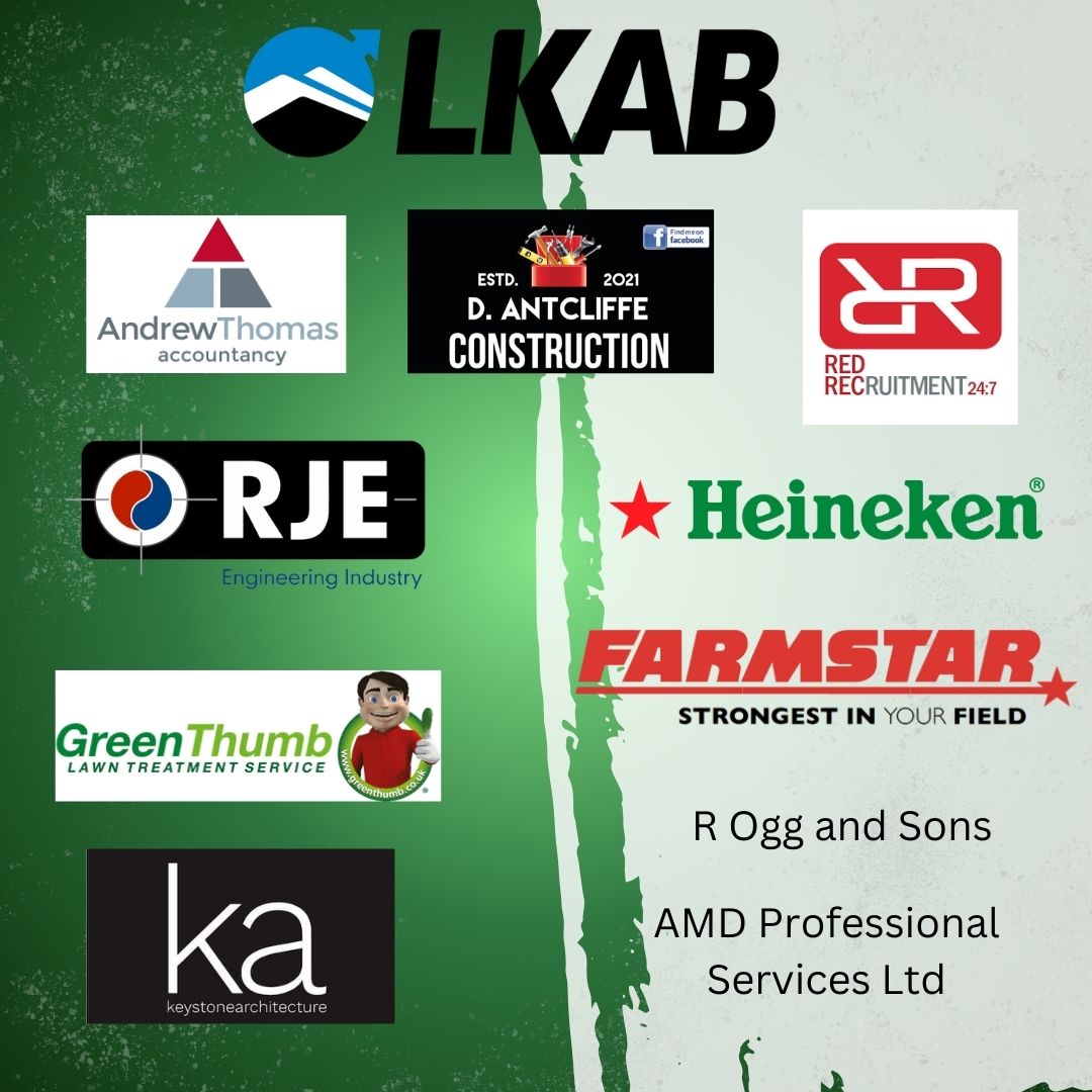 Scunthorpe RUFC tweet media