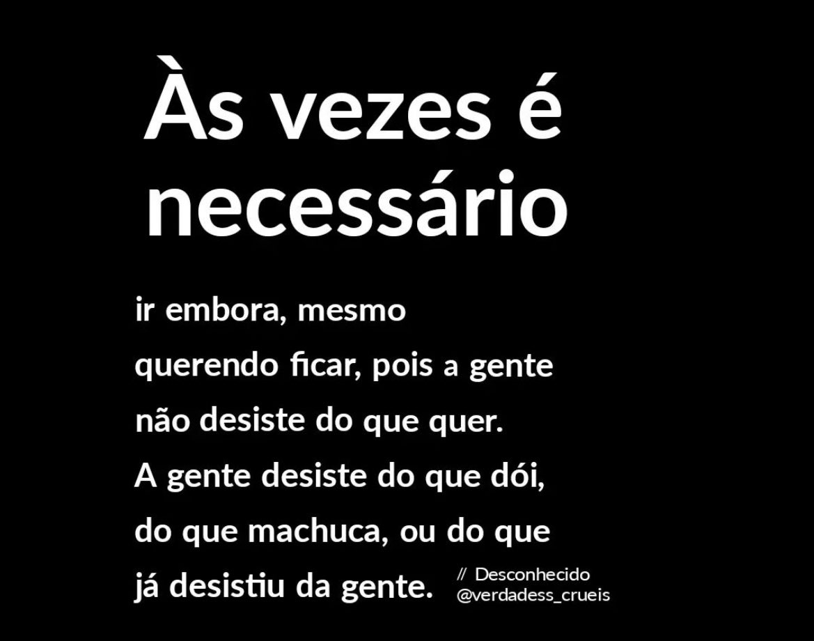 _Filosofei's tweet photo. 💭 https://t.co/pSNh7SKIBG