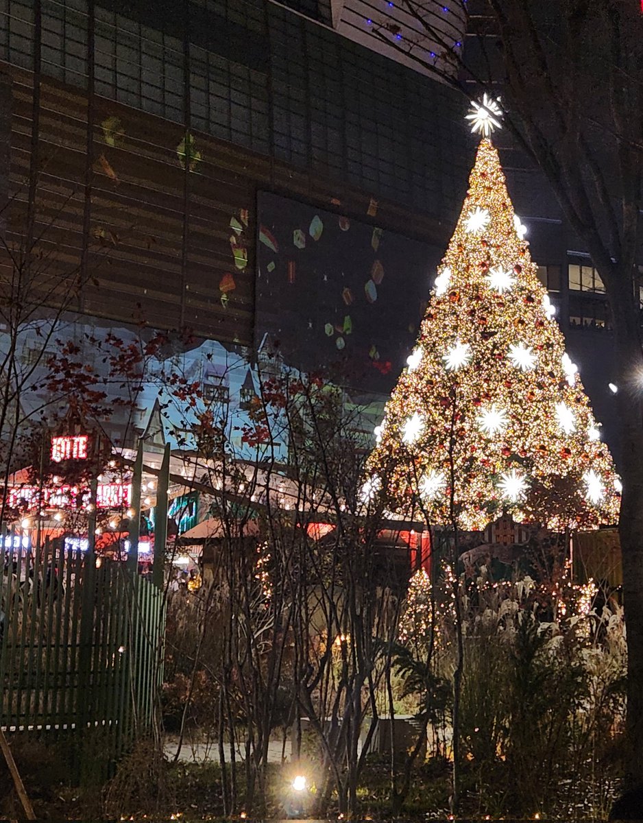 moneygrid_joy's tweet image. GMOVE
#gmovechallenge #GMOVE