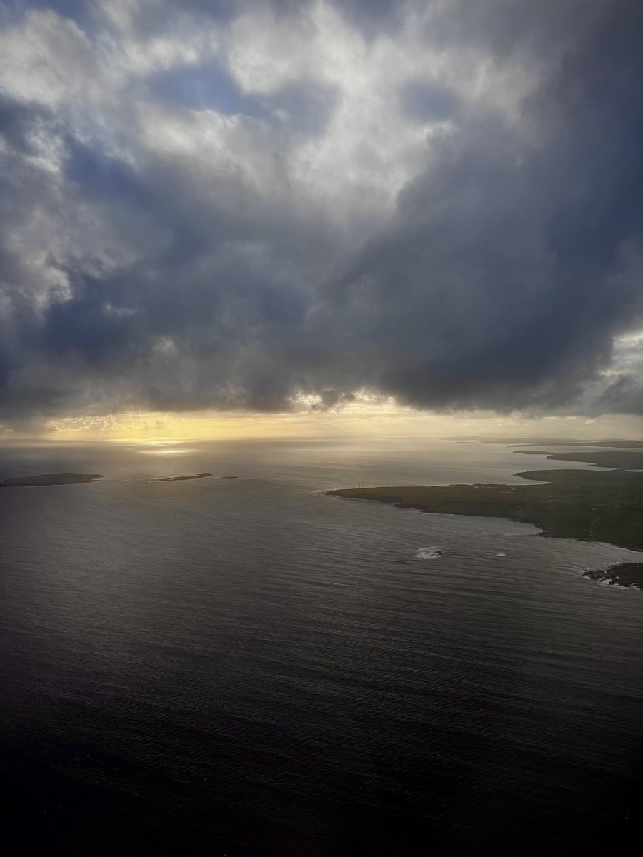 Robert Nesbitt tweet media