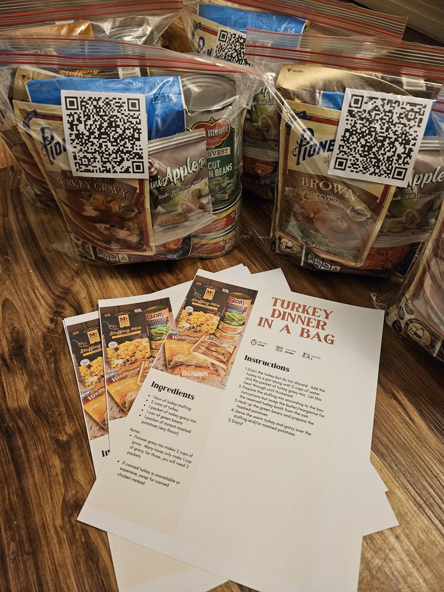 Taleah Chanel Jones (@teach6jones) on Twitter photo Making sure my babies have a little taste of Thanksgiving, even if their parents have to work and YES they were all approved to cook and use the stove!! 😂 #HappyThanksgiving <a href="/ABSSPublic/">Alamance-Burlington School System</a> <a href="/BMSBobcats/">Broadview Middle</a> Making sure my babies have a little taste of Thanksgiving, even if their parents have to work and YES they were all approved to cook and use the stove!! 😂 #HappyThanksgiving <a href="/ABSSPublic/">Alamance-Burlington School System</a> <a href="/BMSBobcats/">Broadview Middle</a>