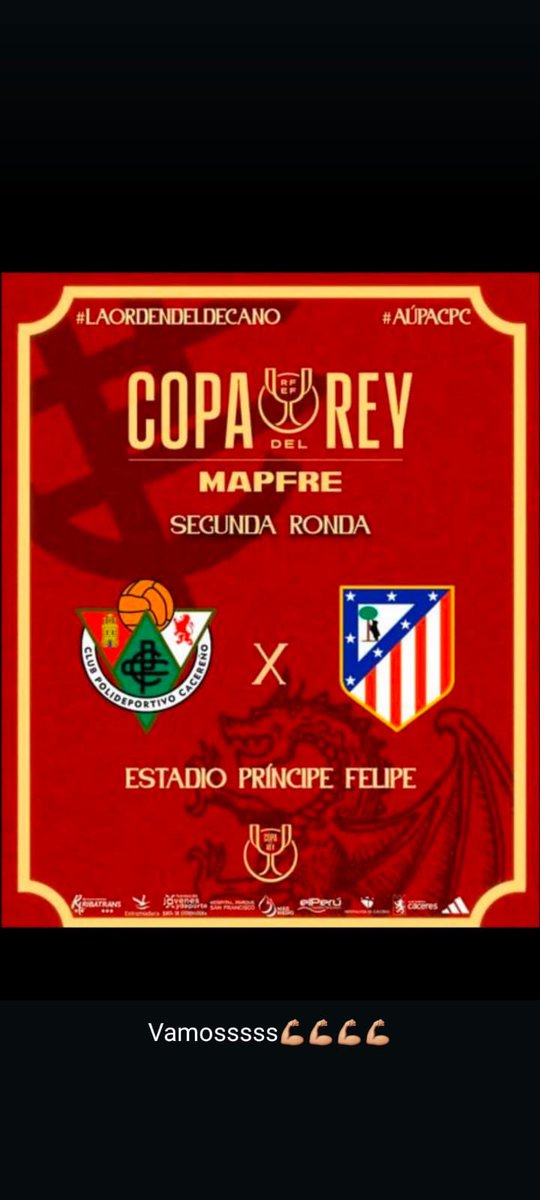 #cáceres 😵😵😵