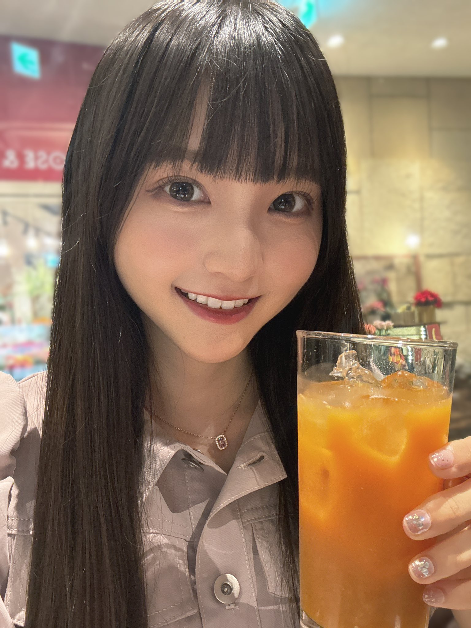 れい子 小杉 怜子(こすぎ れいこ) on X: 