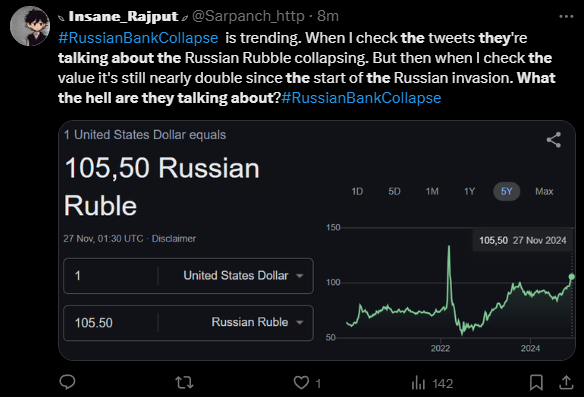 CiviFirst tweet media