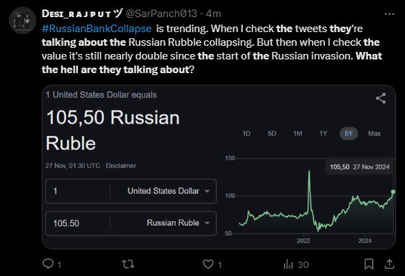 CiviFirst tweet media