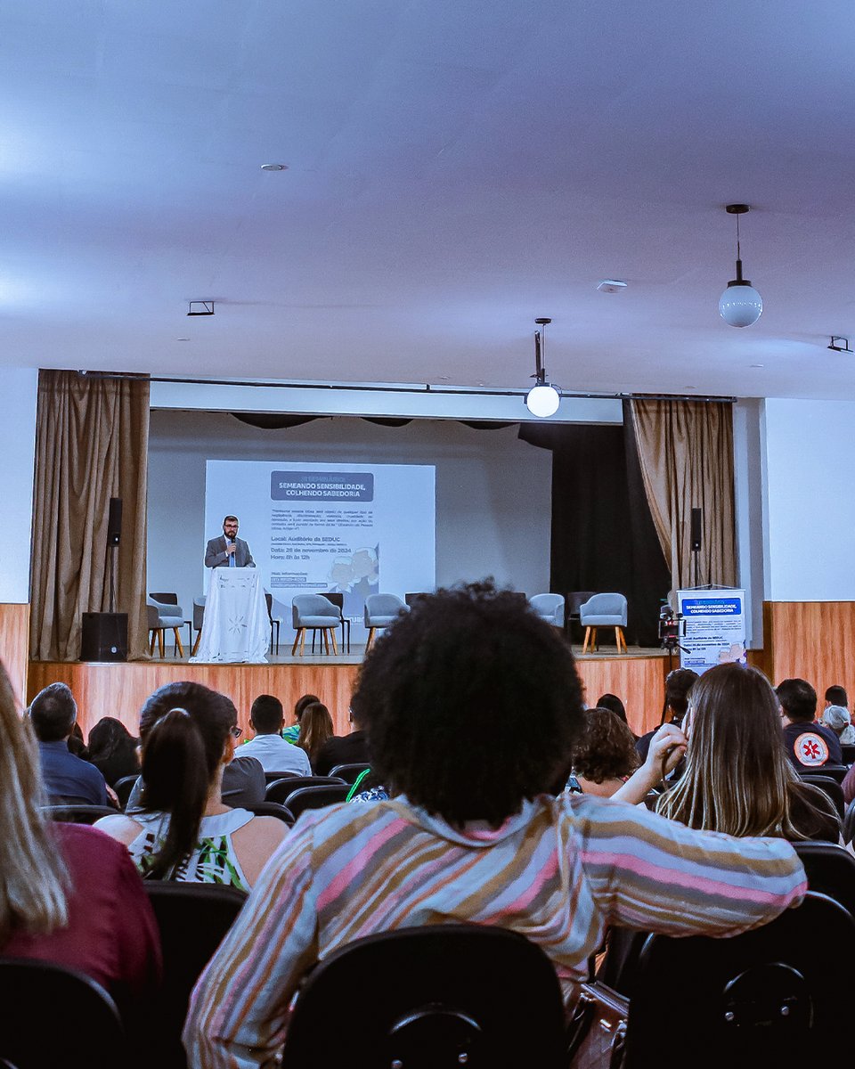 Prefeitura de Caruaru tweet media